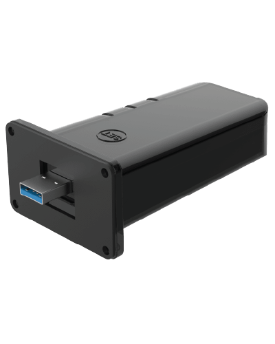 Hoymiles DTS Series - 1